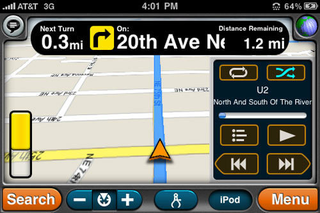 Illustration for article titled This Week's Best iPhone Apps
